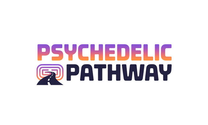 PsychedelicPathway.com