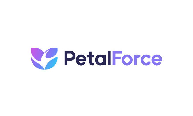 PetalForce.com