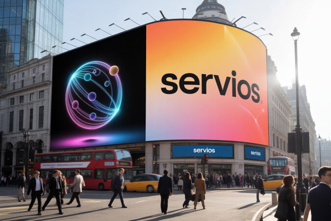 Servios.com — 2