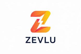 Zevlu.com - Creative brandable domain for sale