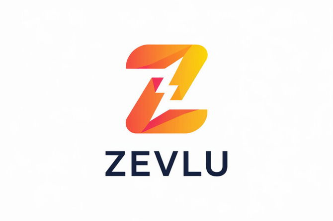Zevlu.com