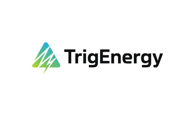 TrigEnergy.com