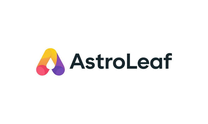 AstroLeaf.com