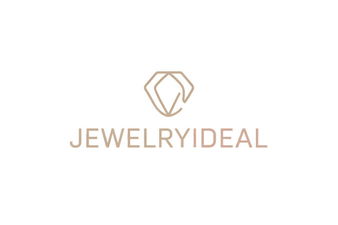 JewelryIdeal.com - Creative brandable domain for sale