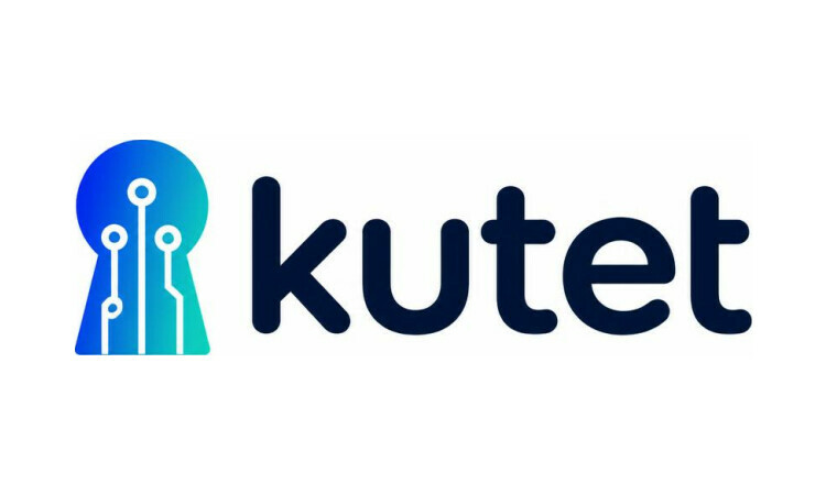 kutet.com is for sale