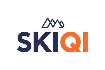 SkiQi.com