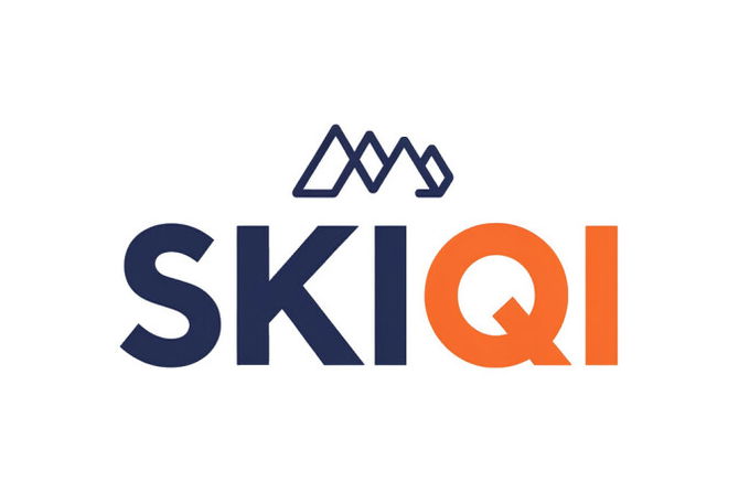 SkiQi.com