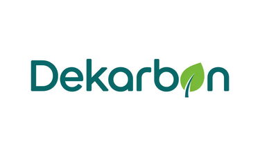 Dekarbon.com