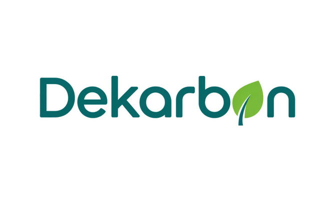 Dekarbon.com