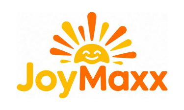 JoyMaxx.com is for sale