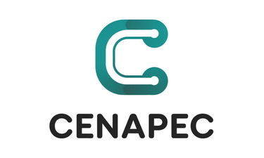 Cenapec logo