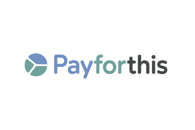 PayforThis.com