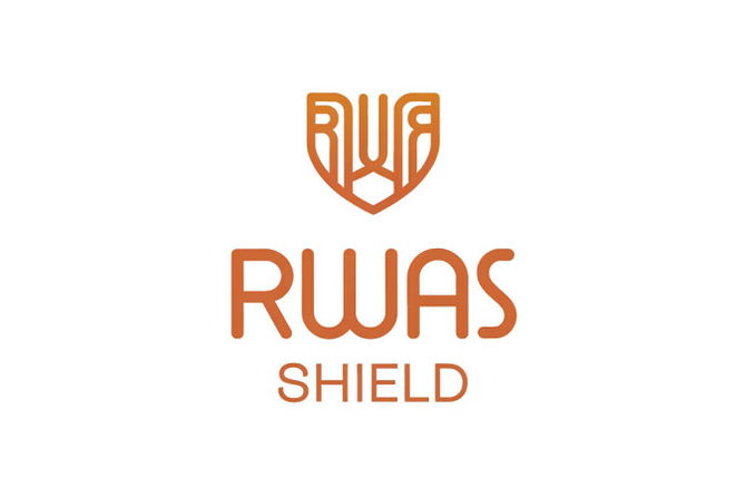 RWAShield.com