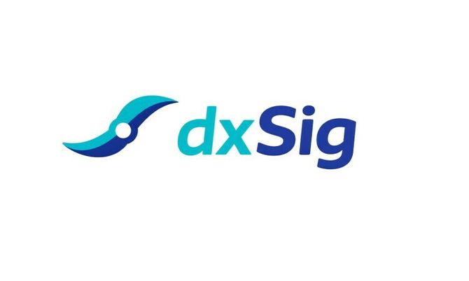 DxSig.com