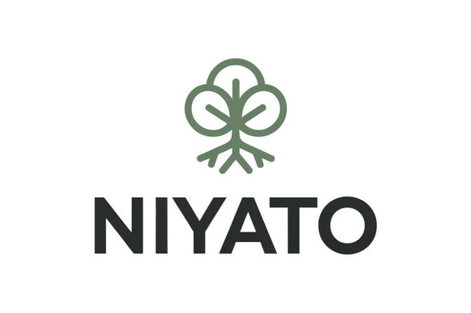 Niyato.com
