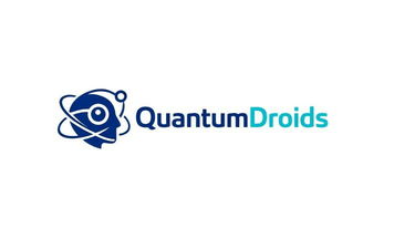 QuantumDroids logo