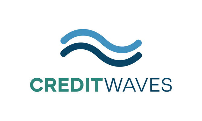CreditWaves.com