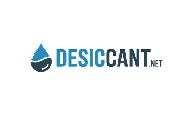 Desiccant.net
