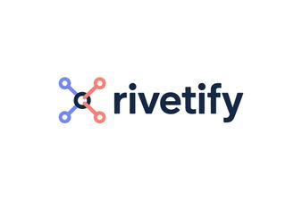 Rivetify.com