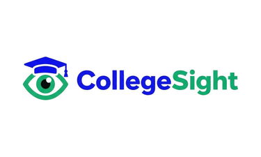 CollegeSight.com