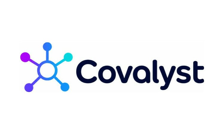 Covalyst.com