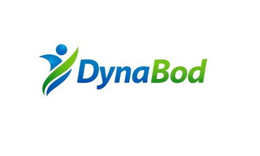 DynaBod logo