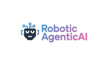 RoboticAgenticAI.com is for sale
