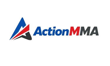 ActionMMA.com