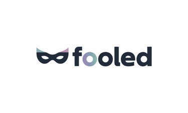 Fooled.com