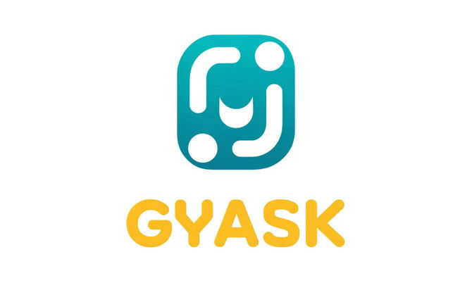 Gyask.com
