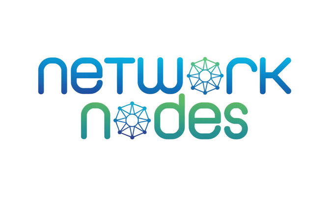 NetworkNodes.com