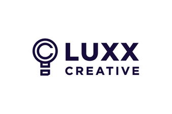 LuxxCreative.com