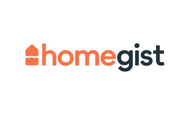 HomeGist.com