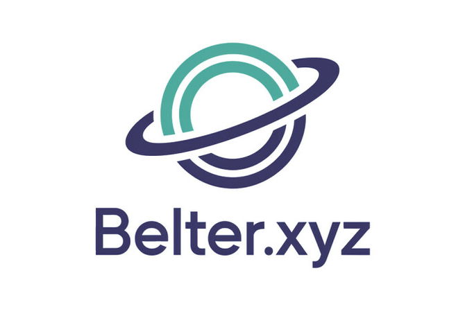 Belter.xyz