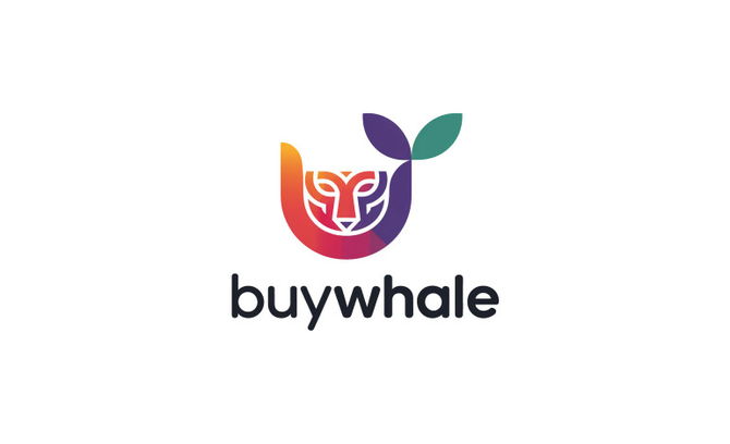 BuyWhale.com