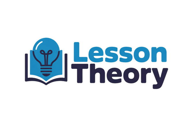 LessonTheory.com