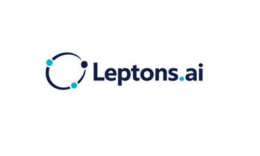 Leptons logo