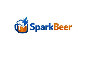 SparkBeer.com