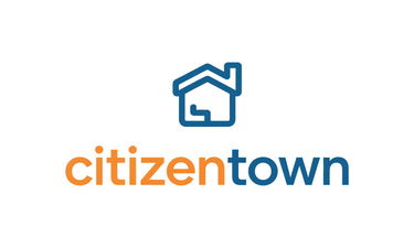 CitizenTown.com