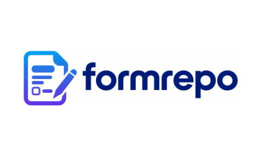 formrepo.com is for sale