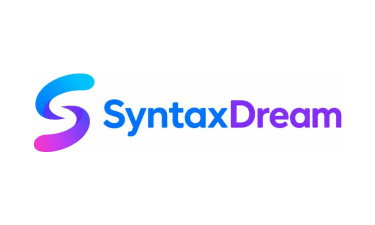 SyntaxDream logo