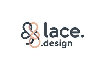 Lace.Design
