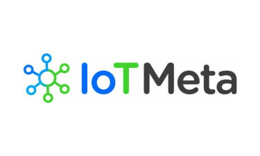 IoTMeta.com is for sale