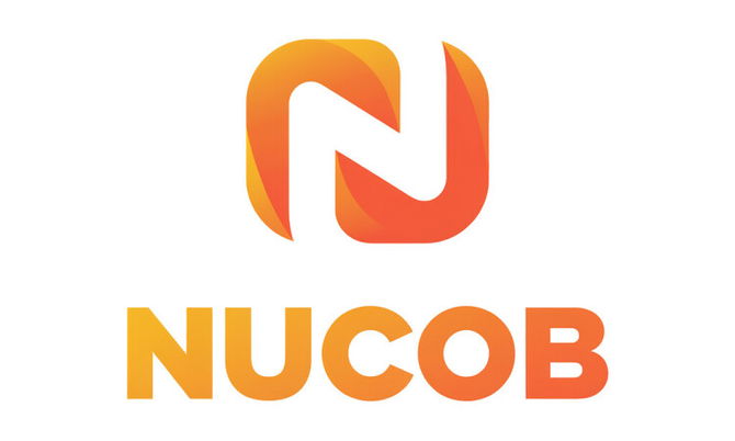 Nucob.com