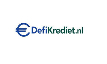 DefiKrediet.nl - Creative brandable domain for sale
