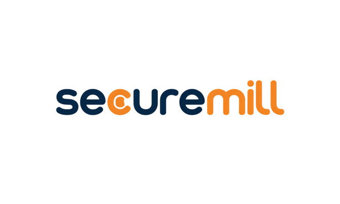 SecureMill.com