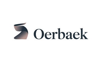 Oerbaek.com - Creative brandable domain for sale
