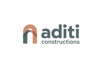 aditiconstructions.com - Creative brandable domain for sale