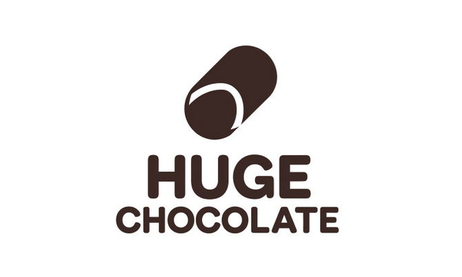 HugeChocolate.com