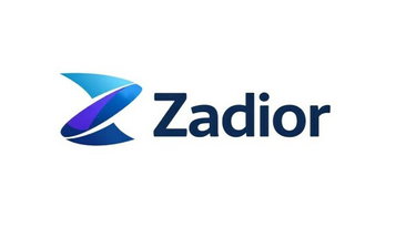 Zadior logo